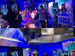 -W20 SHINING Party·K(悦豪和平路店)