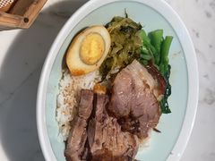 -潮米果蚝烙·潮汕小吃(海乐荟店)