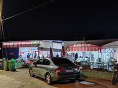-老窦肥肠板面