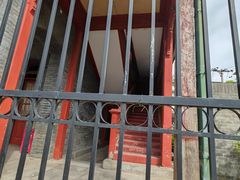 -北京师范大学附属中学