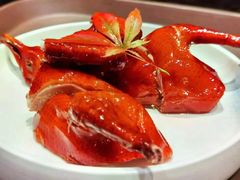 -粤珍轩.创始店.始于2001(含光门店)