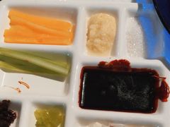-大董(阜成路店)