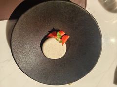 -恰餐厅 CHAR Bar & Grill (珠海仁恒洲际店)