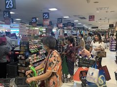 -广州天河城购物中心