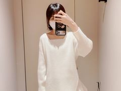 -茂业天地(华强北店)