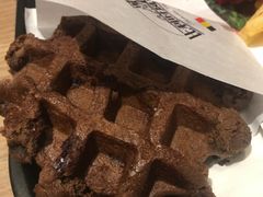 -肯德基(坞城路店)