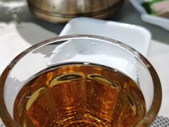 -悦鼎汇海鲜姿造