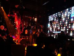 -胡桃里音乐酒馆(石家庄店)