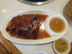 -廣順興(天明路店)