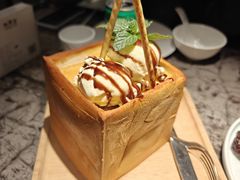 -外婆家(湖滨银泰in77C区店)