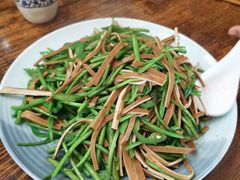 -寿州美味厨豆腐宴(寿县南门口西环路店)