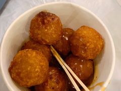 -霄汉牛三鲜湖北砂锅菜(万松园2店)