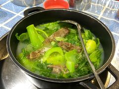 -石岐乳鸽村(南海第三分店)