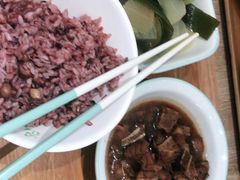 -老乡鸡(融科天地店)