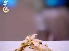 -眉州东坡(国贸店)