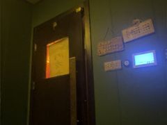 -怡泰SPA泰疗按摩(虹桥机场良华店)