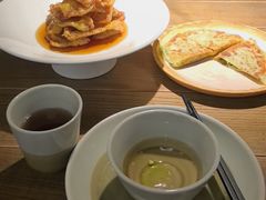 -北方家宴(番禺永旺店)