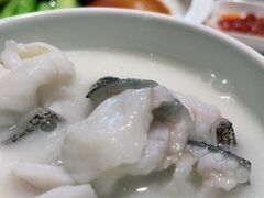 -富淳饭店(陆家嘴保利广场店)