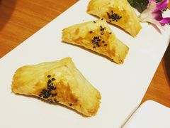-广味轩(奥园店)