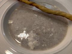 -成桂西餐厅·42年的味道(五大道疙瘩楼店)