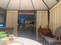 -观海半岛宴·湛江菜(海上世界店)