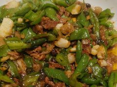 -李氏传家菜(兴城路店)