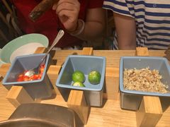 -椰夫人·养生椰子鸡(金沙洲永旺店)