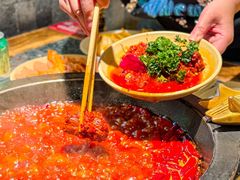 -蜀大侠火锅(春熙路店)