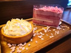 -星巴克臻选(北京富力家园店)
