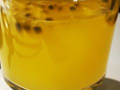 -彩虹之约•淮扬家宴(亚运村店)