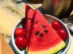 -范家小馆·四代传承烤鸭店(紫竹桥店)