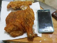 android_upload_pic-京天红酒家(马家堡店)