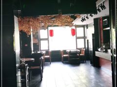 -要德火锅(鼓楼店)
