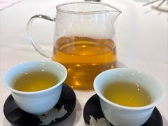 -珍之宝御品·寻味顺德(容桂渔人码头店)