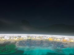 -鼎盛王朝康熙大典实景演出