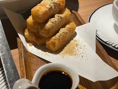 -太二酸菜鱼(沈阳万象城店)