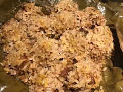 -小放牛炒菜馆(军校店)