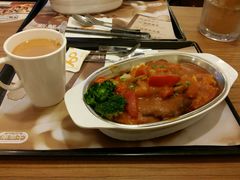 android_upload_pic-大家乐(广州天河城六楼店)