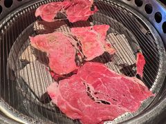 -300杯·和牛烧肉清酒专门店(廊里店)