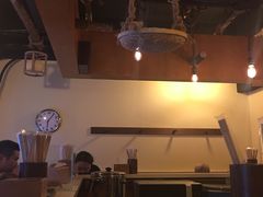 -昊·来了寿司(双楠2店)
