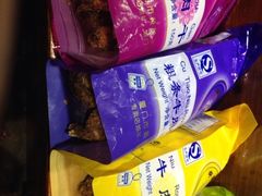 iphone_upload_pic-黄胜记鼓浪屿肉松店(龙头路店)
