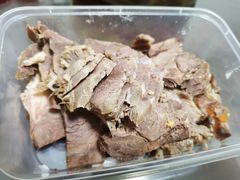 -欣旺·迎宾楼·百年无锡菜