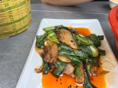 -廖老妈蹄花(中海国际店)
