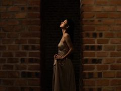 -吉田美学化妆美甲摄影培训(宁波校区)