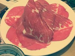 -丽和苑·自助寿喜锅(虹梅路店)