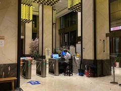 -嘉悦汗蒸时代(曙光路店)