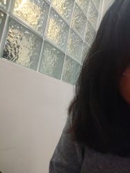 -丝域养发馆