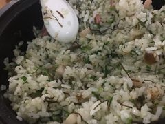 -侬佳蒸菜馆(听潮店)