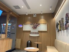 -霸王茶姬(建邺万达广场店)