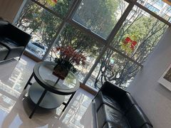 -TSK齿科德申会口腔门诊·联洋诊所